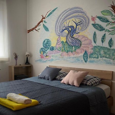 Apartman “Zara” Zagreb Exterior photo
